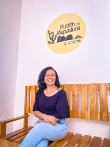 Assembleia aprova projeto que institui a Rota da Gastronomia Potiguar