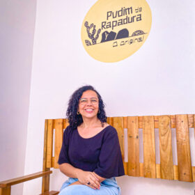 Assembleia aprova projeto que institui a Rota da Gastronomia Potiguar