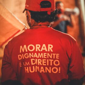 Agora é lei: iniciativa de Divaneide Basílio cria o Selo “Empresa Amiga da População em Situação de Rua” no RN