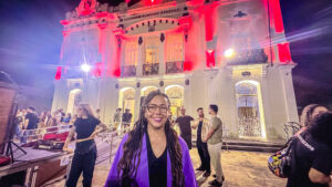 Agora é lei: sistema de QR Code vai garantir informações turísticas e culturais em três idiomas no RN