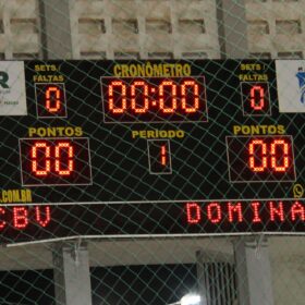 Blocos Carnavalescos de Macau