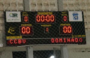 Blocos Carnavalescos de Macau