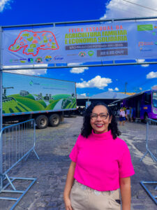 Lei que institui a Rota dos Mercados Públicos e das Feiras Livres do RN é sancionada