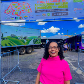 Lei que institui a Rota dos Mercados Públicos e das Feiras Livres do RN é sancionada