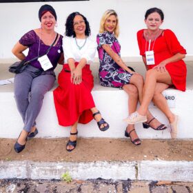 Divaneide Basílio aprova projeto de lei “Dignidade tem Nome” na ALRN