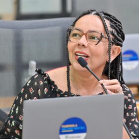 É lei: Associação dos Produtores Rurais de Angicos (ASPRA) é reconhecida como de Utilidade Pública Estadual