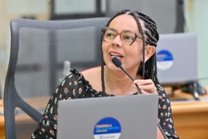 É lei: Associação dos Produtores Rurais de Angicos (ASPRA) é reconhecida como de Utilidade Pública Estadual