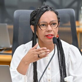 Divaneide balanço 2025