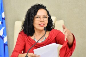 Assembleia Legislativa aprova Dia Estadual das Altas Habilidades ou Superdotação por iniciativa da deputada Divaneide