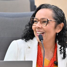 “Semana da Família Atípica” é aprovada na Assembleia Legislativa