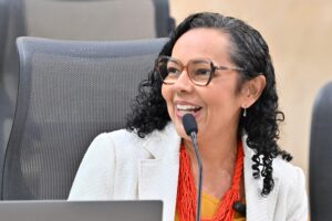 “Semana da Família Atípica” é aprovada na Assembleia Legislativa