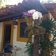 Aprovado projeto que torna Vila Feliz de Pium em patrimônio material e imaterial