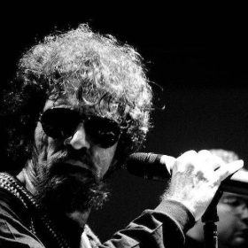 “Malucos belezas” agora têm mais um motivo pra comemorar: Tributo a Raul Seixas é reconhecido como patrimônio imaterial do RN