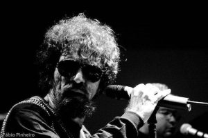 “Malucos belezas” agora têm mais um motivo pra comemorar: Tributo a Raul Seixas é reconhecido como patrimônio imaterial do RN