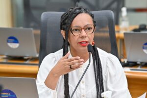 Divaneide aprova Parada do Orgulho LGBTQIA+ de Natal como patrimônio cultural do RN