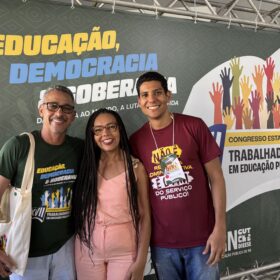 Projeto de Divaneide que cria o Dia Estadual da Educação do Campo é aprovado na ALRN